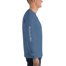 Load image into Gallery viewer, Vincere Renaissance Long Sleeve T-Shirt