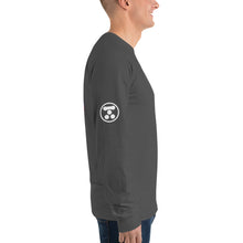Load image into Gallery viewer, Vincere Samurai Long Sleeve Shirt