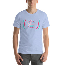 Load image into Gallery viewer, Vincere Osaka Nightlife T-Shirt
