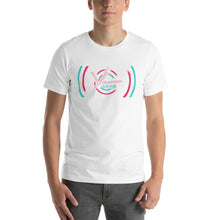 Load image into Gallery viewer, Vincere Osaka Nightlife T-Shirt