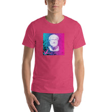 Load image into Gallery viewer, Vincere Renaissance T-Shirt