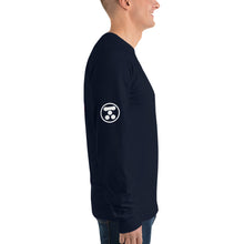 Load image into Gallery viewer, Vincere Samurai Long Sleeve Shirt
