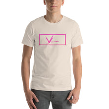 Load image into Gallery viewer, Vincere Miami Vice T-Shirt