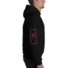 Load image into Gallery viewer, Vincere Miami Vice Hooded Sweatshirt
