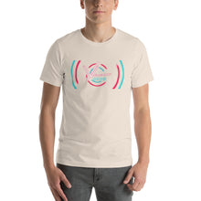 Load image into Gallery viewer, Vincere Osaka Nightlife T-Shirt