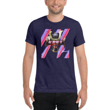 Load image into Gallery viewer, Vincere Samurai T-shirt