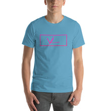Load image into Gallery viewer, Vincere Miami Vice T-Shirt