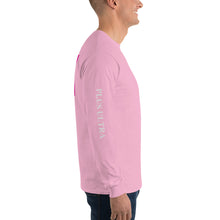 Load image into Gallery viewer, Vincere Renaissance Long Sleeve T-Shirt