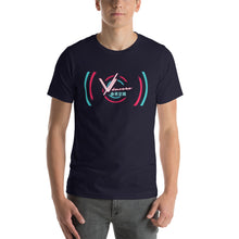 Load image into Gallery viewer, Vincere Osaka Nightlife T-Shirt