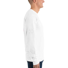 Load image into Gallery viewer, Vincere Samurai Long Sleeve Shirt