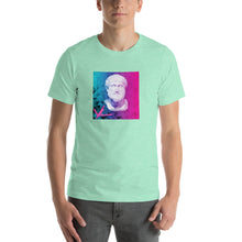 Load image into Gallery viewer, Vincere Renaissance T-Shirt