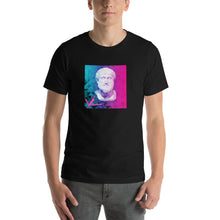 Load image into Gallery viewer, Vincere Renaissance T-Shirt