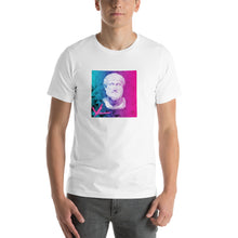 Load image into Gallery viewer, Vincere Renaissance T-Shirt