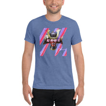 Load image into Gallery viewer, Vincere Samurai T-shirt