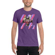 Load image into Gallery viewer, Vincere Samurai T-shirt