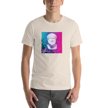 Load image into Gallery viewer, Vincere Renaissance T-Shirt