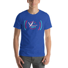 Load image into Gallery viewer, Vincere Osaka Nightlife T-Shirt