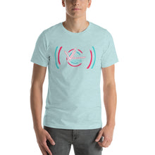 Load image into Gallery viewer, Vincere Osaka Nightlife T-Shirt