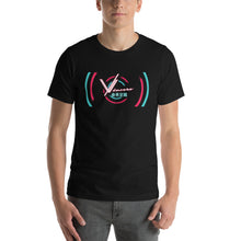 Load image into Gallery viewer, Vincere Osaka Nightlife T-Shirt