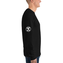 Load image into Gallery viewer, Vincere Samurai Long Sleeve Shirt