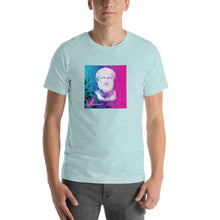 Load image into Gallery viewer, Vincere Renaissance T-Shirt