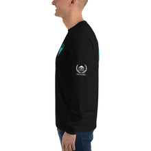 Load image into Gallery viewer, Vincere Renaissance Long Sleeve T-Shirt