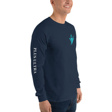 Load image into Gallery viewer, Vincere Renaissance Long Sleeve T-Shirt