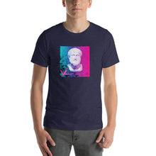 Load image into Gallery viewer, Vincere Renaissance T-Shirt