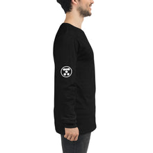 Load image into Gallery viewer, Vincere Samurai Long Sleeve Shirt