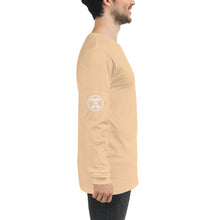 Load image into Gallery viewer, Vincere Samurai Long Sleeve Shirt