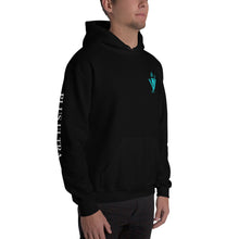 Load image into Gallery viewer, Vincere Renaissance Hooded Sweatshirt