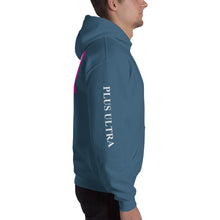 Load image into Gallery viewer, Vincere Renaissance Hooded Sweatshirt