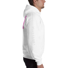 Load image into Gallery viewer, Vincere Renaissance Hooded Sweatshirt