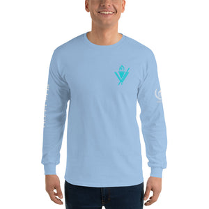 Vincere Renaissance Long Sleeve T-Shirt