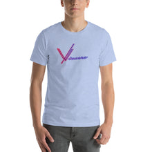 Load image into Gallery viewer, Vincere Passion Fruit T-Shirt