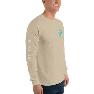 Vincere Renaissance Long Sleeve T-Shirt