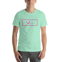 Load image into Gallery viewer, Vincere Miami Vice T-Shirt