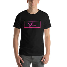 Load image into Gallery viewer, Vincere Miami Vice T-Shirt