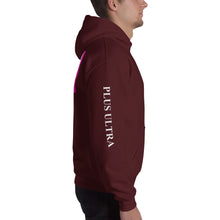 Load image into Gallery viewer, Vincere Renaissance Hooded Sweatshirt