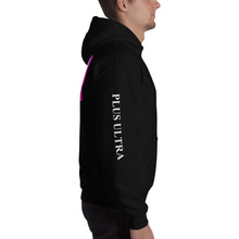 Load image into Gallery viewer, Vincere Renaissance Hooded Sweatshirt