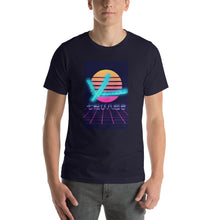 Load image into Gallery viewer, Vincere Rising Sun T-Shirt