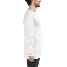 Load image into Gallery viewer, Vincere Samurai Long Sleeve Shirt